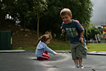 IMG_3320p