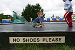 IMG_3334p