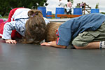 IMG_3372p