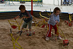 IMG_3422p