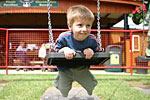IMG_3455p