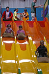 IMG_3534p