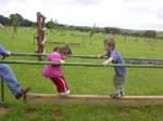 Dairlyand pics