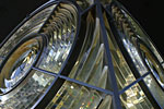 IMG_3189p