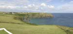 IMG_3190p_Lizard-lighthouse-panorama