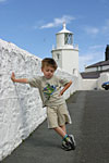 IMG_3213p