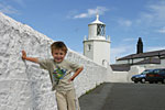 IMG_3219p