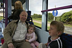 IMG_3604p