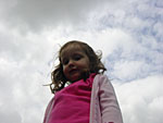 DSC06831p