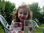 DSC06833p