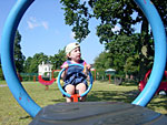 DSC06861p