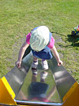 DSC06863p