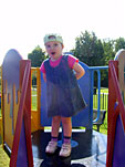 DSC06867p