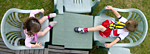 DSC06829p