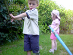 light_sabre_peril