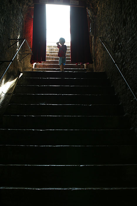 IMG_4924p