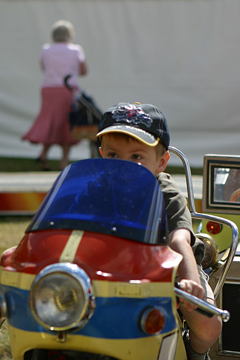 IMG_3680p