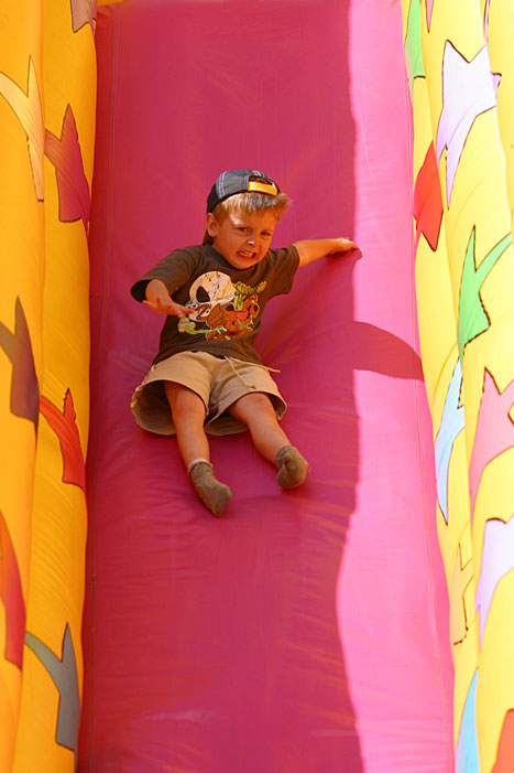 IMG_3765p
