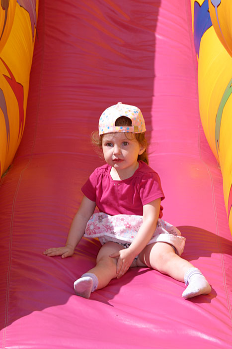 IMG_3774p