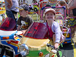 IMG_3792p_DSC06849p