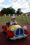 IMG_3657p