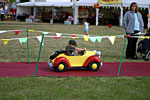 IMG_3659p