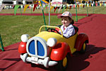 IMG_3660p