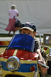 IMG_3680p