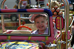 IMG_3684p