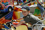 IMG_3692p