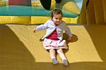 IMG_3704p