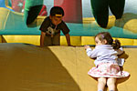 IMG_3712p