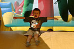 IMG_3717p