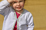 IMG_3723p