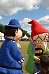 IMG_3734p