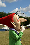 IMG_3738p