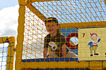 IMG_3748p