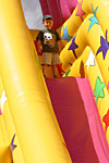 IMG_3761p
