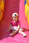 IMG_3774p