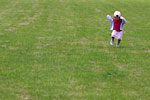 IMG_3786p