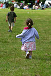 IMG_3791p
