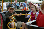IMG_3813p