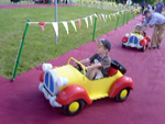 Noddy_at_Knebworth