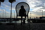[Garda]