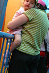 [Gardaland]