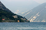 [Limone]