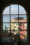 [Sirmione]