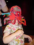 DSC06925p