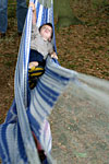 IMG_5337p