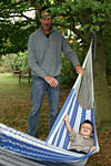 IMG_5344p